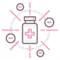 Homoeopathy